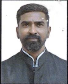 Shivkaliprasad Katari