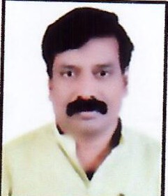 Shivkumar Narayanrao Narangale