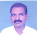 Shivkumar