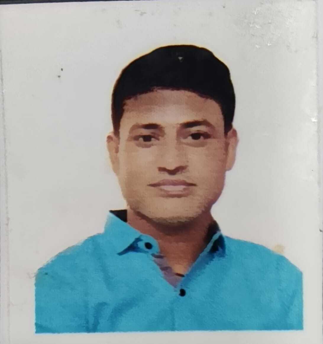 Shivnath Kumar
