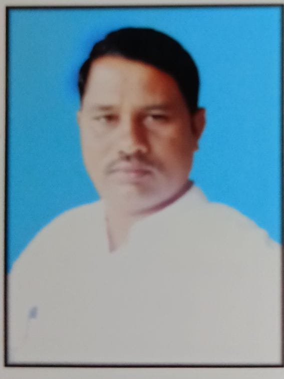 Shivnath Rajak