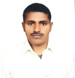 Shivpujan
