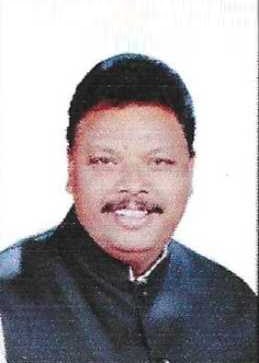 Shivram