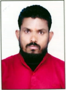 Shivshankar Mahto