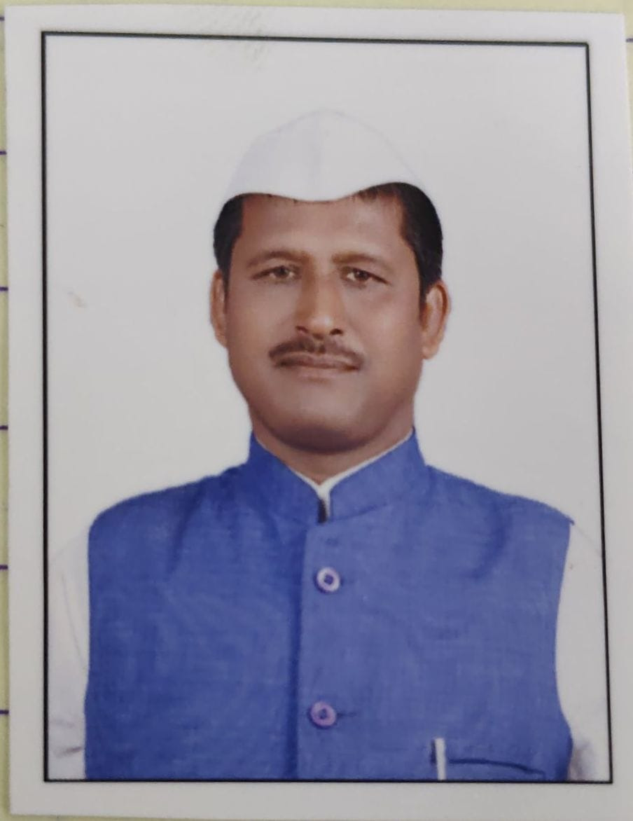 Shivshankar Ray