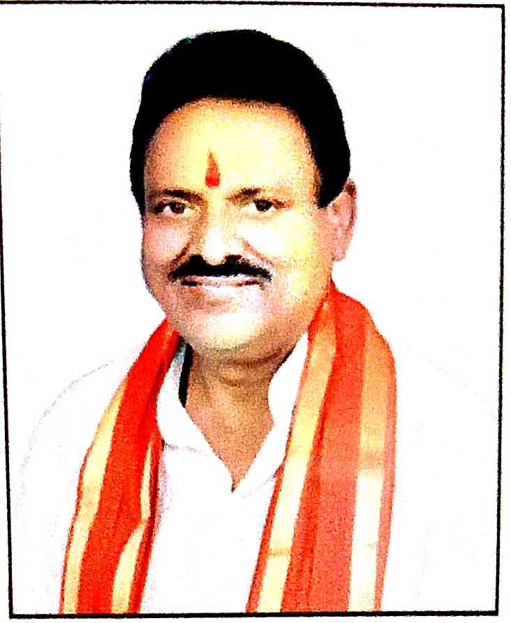 Shivshankar