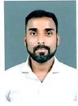 Shiwa Mallick