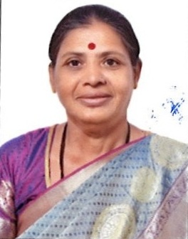 Shobha Ballary