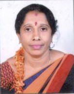 Shobha