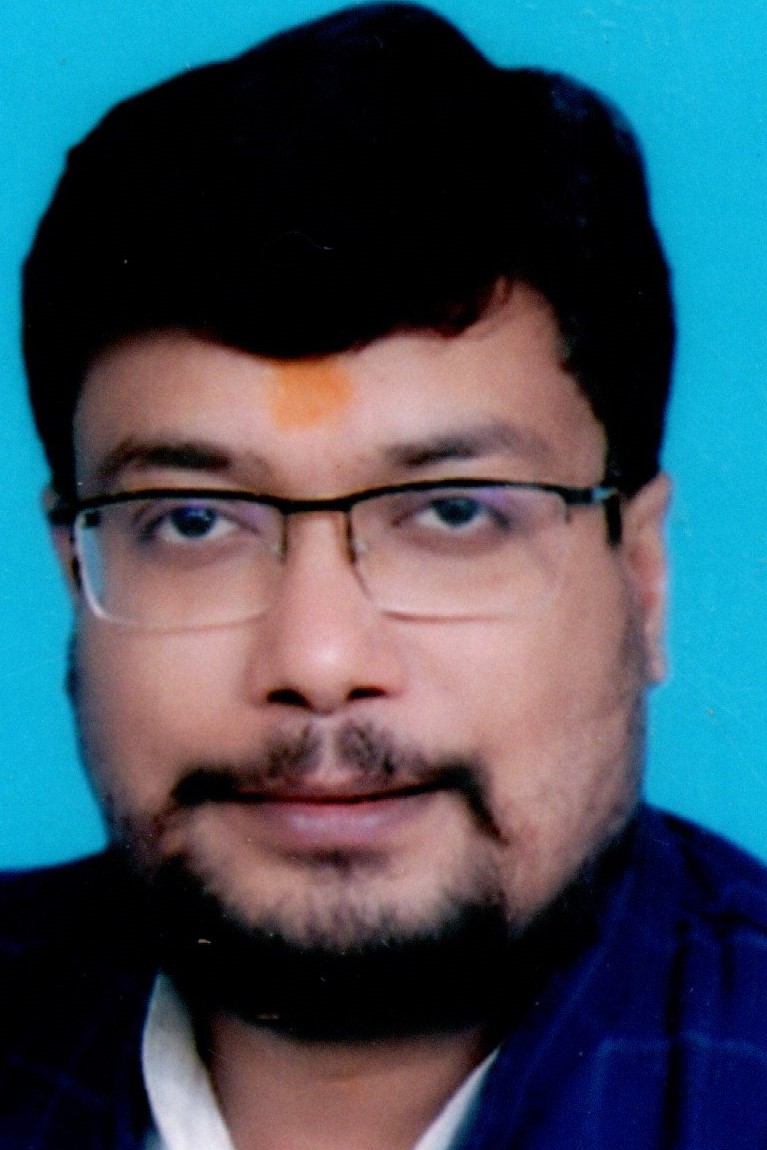Shobhit Singh