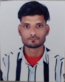 Shoib Khan Gulab Khan