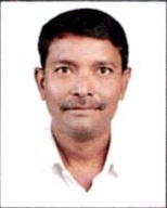 Shravan Kundlik Khandare