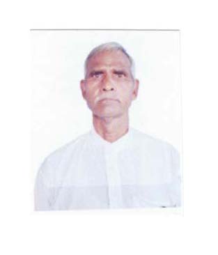 Shravan Sahni
