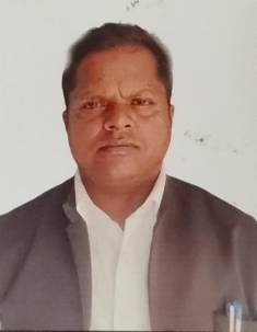 Shravan