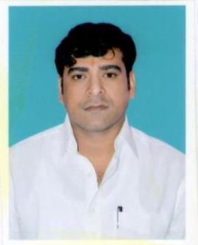 Shrawan Kumar