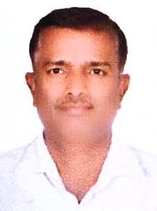 Shrawan Ram Dewasi