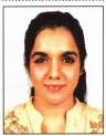 Shree Dharshini