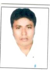Shree Ram Turi