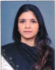 Shreya Verma