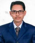Shri. Keshav Ramdas Kahalkar