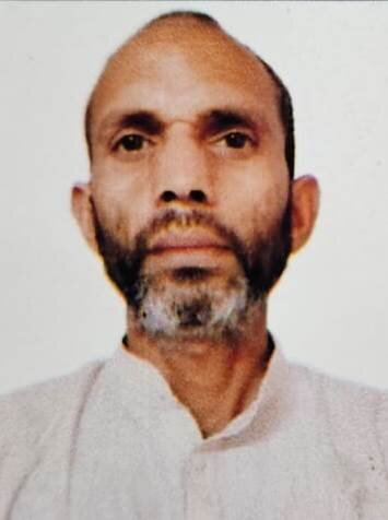 Shri Mukesh Prakash