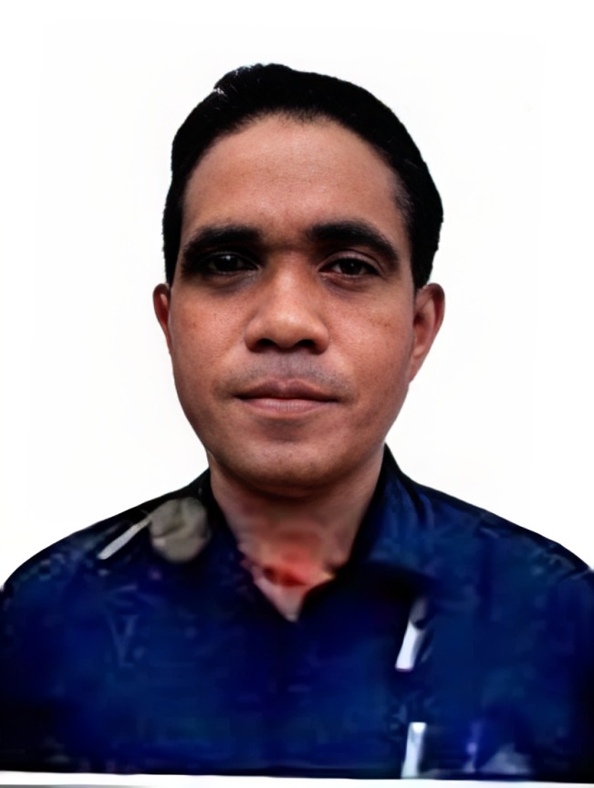 Shri Rajesh Vijay Bhagat
