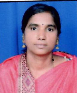 Shridevi