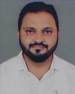 Shrikant Baburaoji Fulsawande