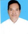 Shrikant Malhwayr (Kaser)