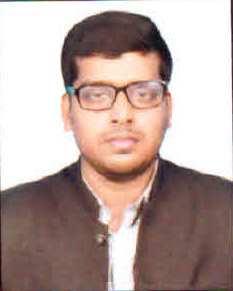 Shrikant Prasad