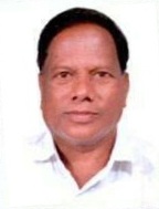 Shriniwas Rangappa Sangepag