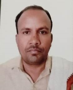 Shriram Prasad
