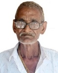 Shriram Sitaram Patil