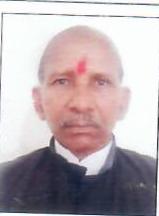 Shriram