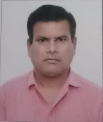Shrisagar Prashant Babruvan