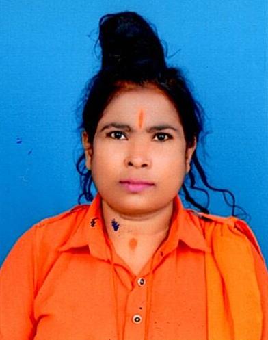 Shrividyadurgadevi