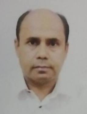 Shrvan Kumar Nirala