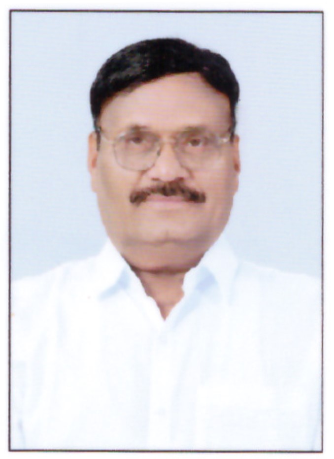 Shubh Narayan