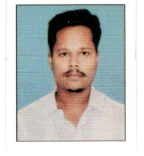 Shubham Sinha