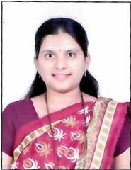 Shubhangi Navnath Dhaygude