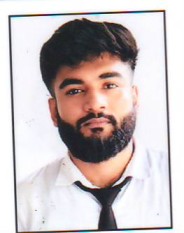 Shubhankar Rudra