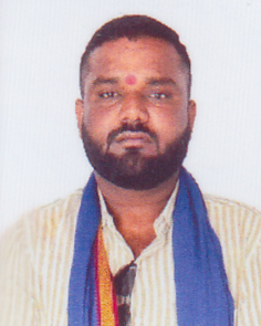 Shudhodhan Bharat Salwe
