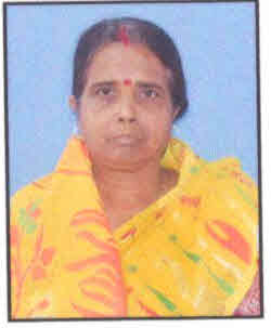 Shukla Thakur