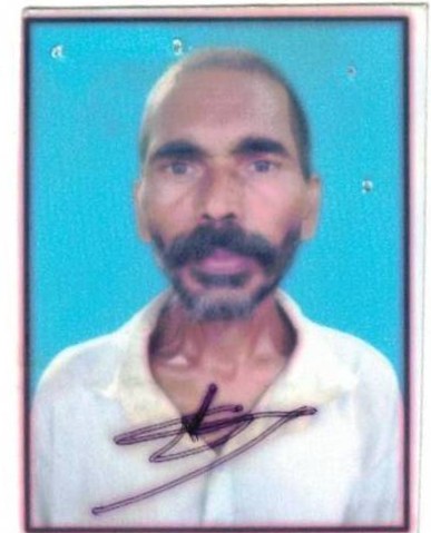 Shurvir Kaladhar