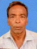 Shyam Bar