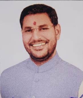 Shyam Sundar