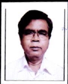 Shyamal Dal