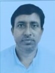 Shyamal Kumar Mallick