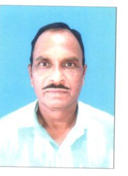 Shyamdev Paswan