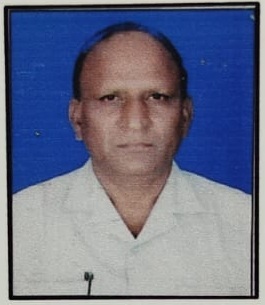 Shyamlal